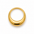 Siena Dome Ring